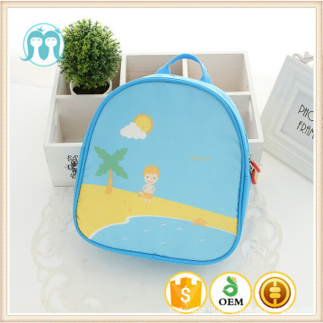 DDPrincess Moda lazer crianças mochila mochilas coloridas bonitos sacos de escola para crianças mochila escolar